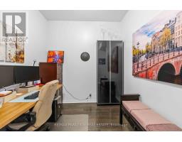 2503 - 3939 Duke Of York Boulevard, Mississauga, ON L5B4N2 Photo 19