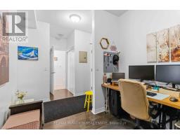 2503 - 3939 Duke Of York Boulevard, Mississauga, ON L5B4N2 Photo 20