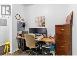 2503 - 3939 Duke Of York Boulevard, Mississauga, ON L5B4N2 Photo 21