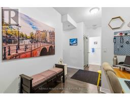 2503 - 3939 Duke Of York Boulevard, Mississauga, ON L5B4N2 Photo 22