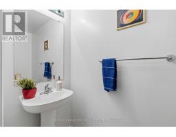 2503 - 3939 Duke Of York Boulevard, Mississauga, ON L5B4N2 Photo 23