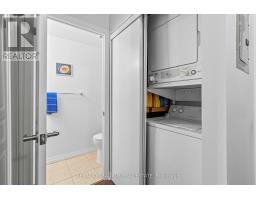 2503 - 3939 Duke Of York Boulevard, Mississauga, ON L5B4N2 Photo 24