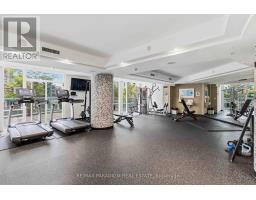 2503 - 3939 Duke Of York Boulevard, Mississauga, ON L5B4N2 Photo 25