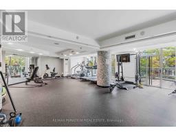 2503 - 3939 Duke Of York Boulevard, Mississauga, ON L5B4N2 Photo 26