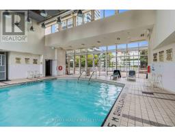 2503 - 3939 Duke Of York Boulevard, Mississauga, ON L5B4N2 Photo 27