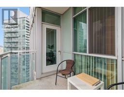 2503 - 3939 Duke Of York Boulevard, Mississauga, ON L5B4N2 Photo 28
