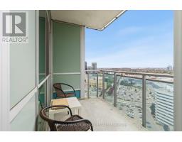 2503 - 3939 Duke Of York Boulevard, Mississauga, ON L5B4N2 Photo 30