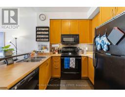 2503 - 3939 Duke Of York Boulevard, Mississauga, ON L5B4N2 Photo 6