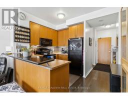 2503 - 3939 Duke Of York Boulevard, Mississauga, ON L5B4N2 Photo 7
