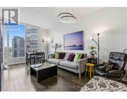 2503 - 3939 Duke Of York Boulevard, Mississauga, ON L5B4N2 Photo 8