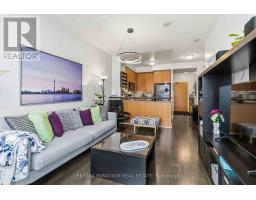 2503 - 3939 Duke Of York Boulevard, Mississauga, ON L5B4N2 Photo 9