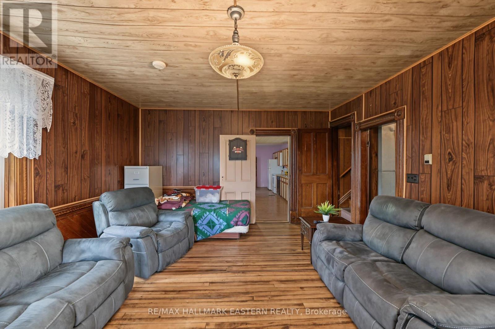 230 BAKER ROAD - Image 24