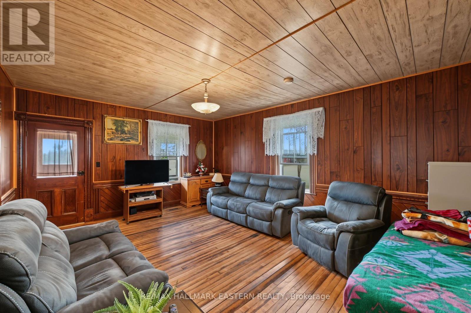 230 BAKER ROAD - Image 25