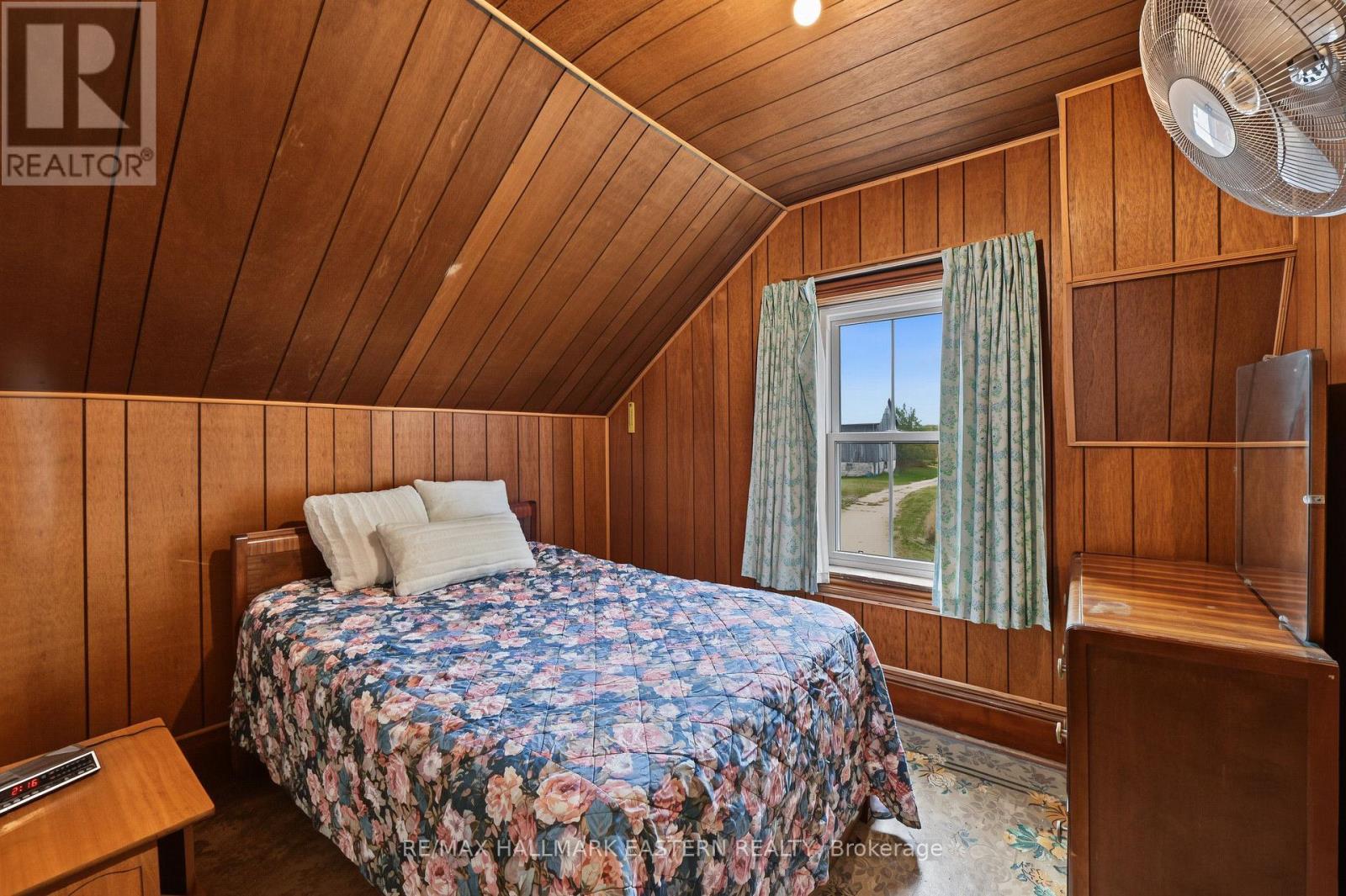 230 BAKER ROAD - Image 31