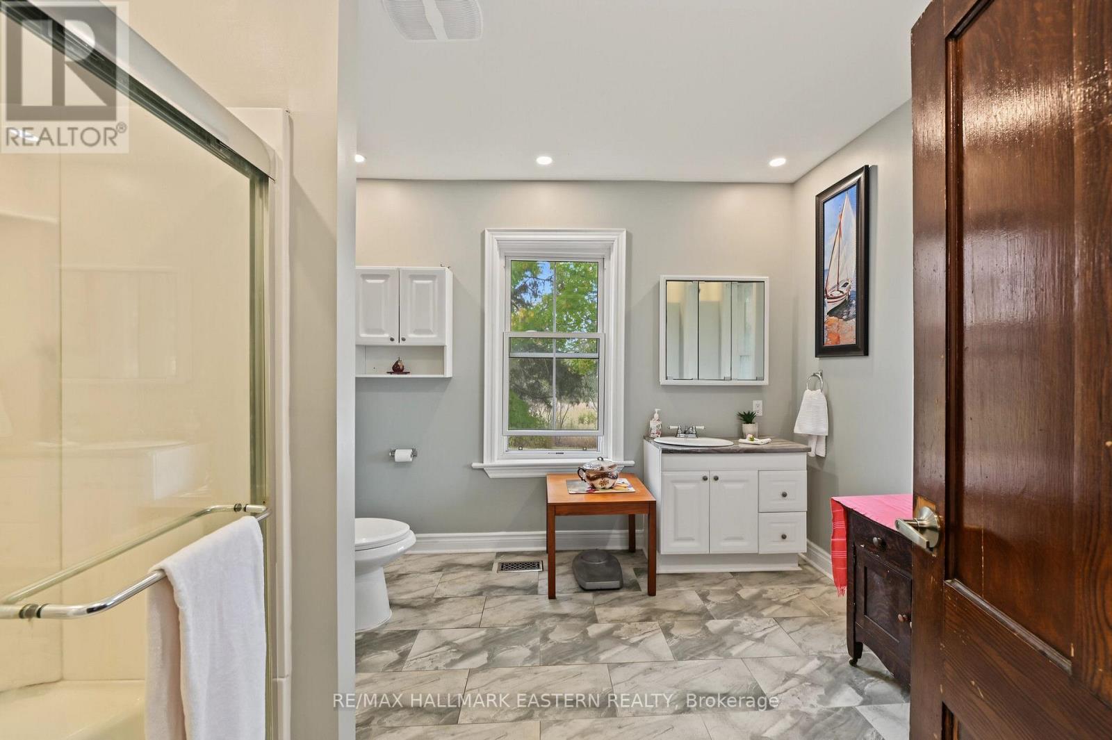 230 BAKER ROAD - Image 27
