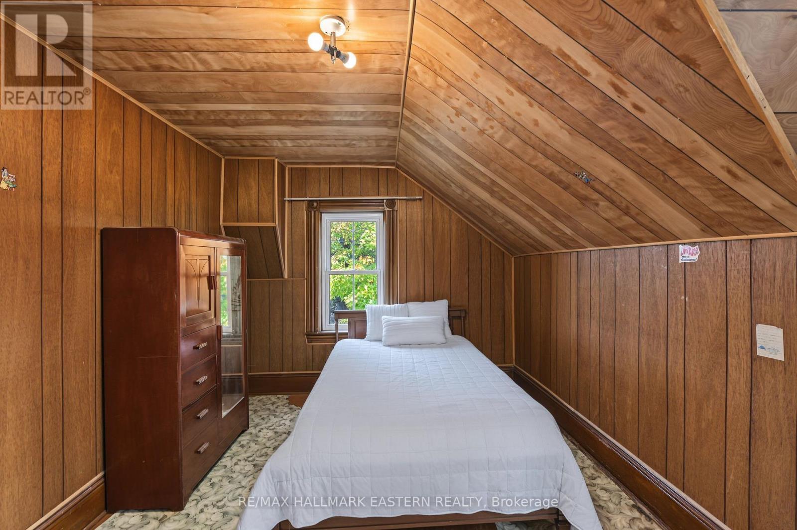 230 BAKER ROAD - Image 35