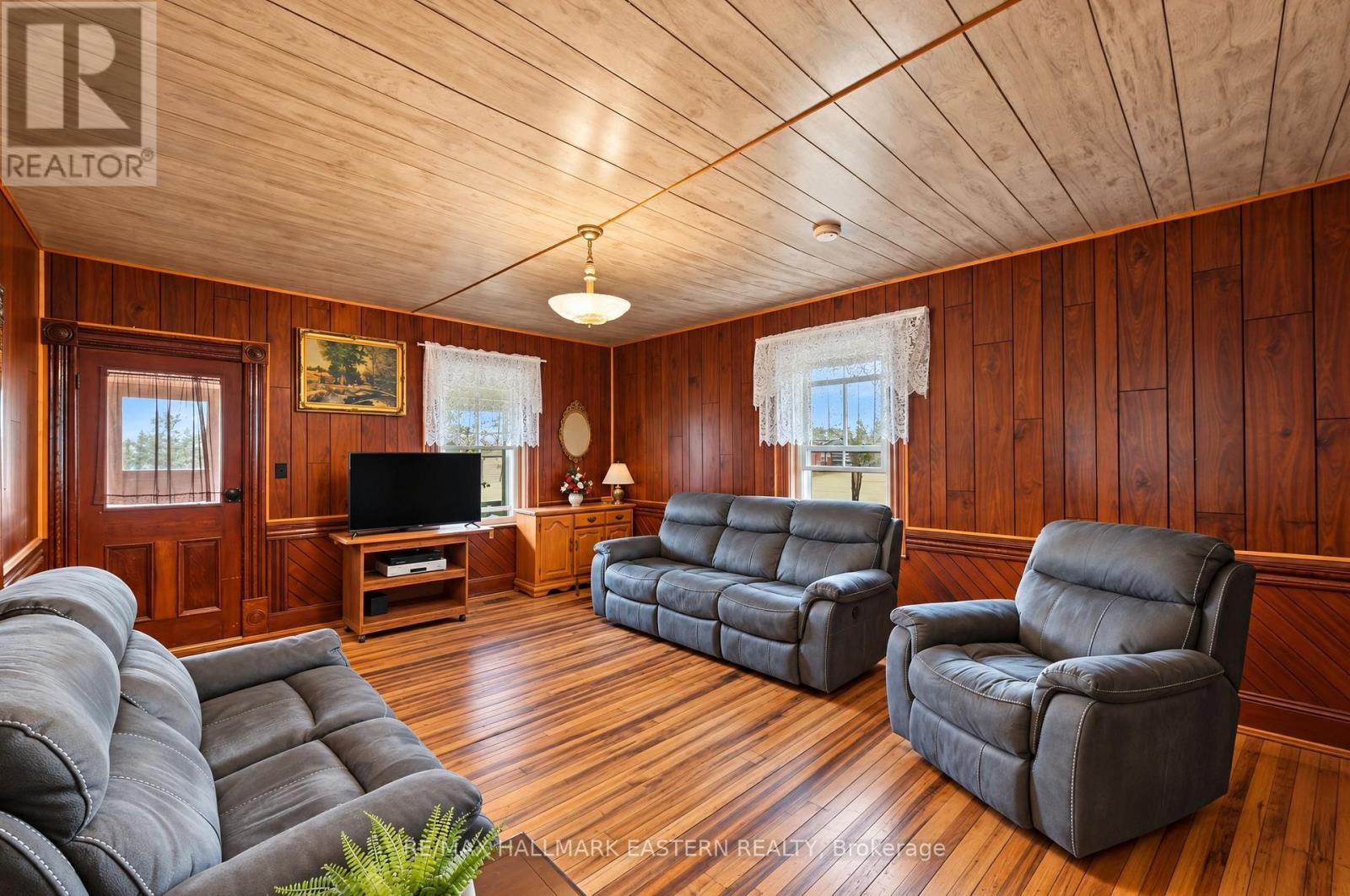 230 BAKER ROAD - Image 39