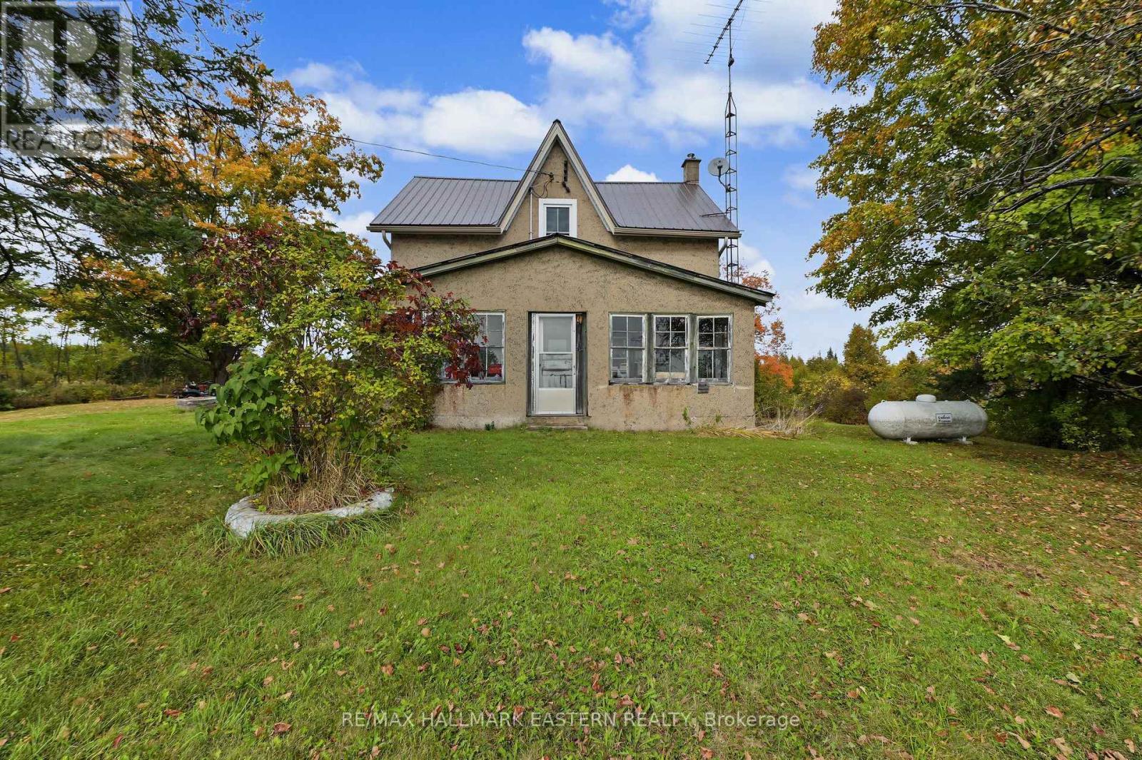 230 BAKER ROAD - 37