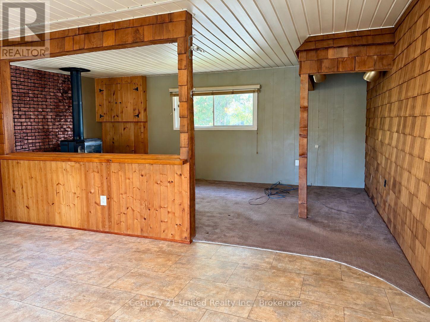 207 ROLLIES POINT ROAD - 10