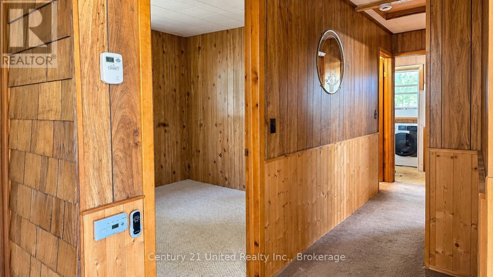 207 ROLLIES POINT ROAD - Image 16