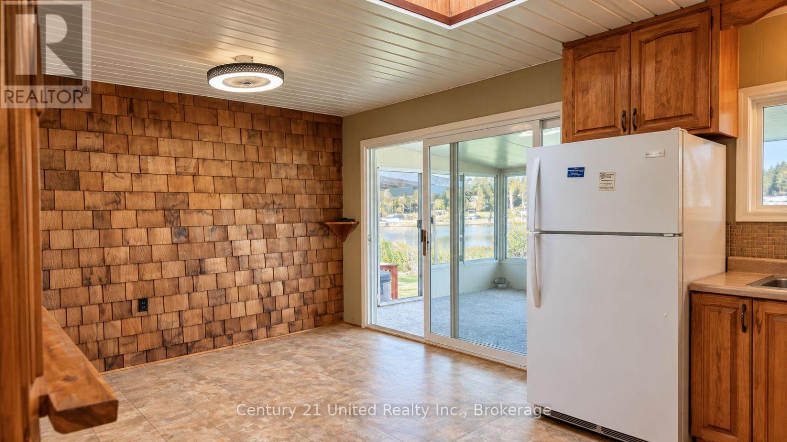 207 ROLLIES POINT ROAD - Image 12