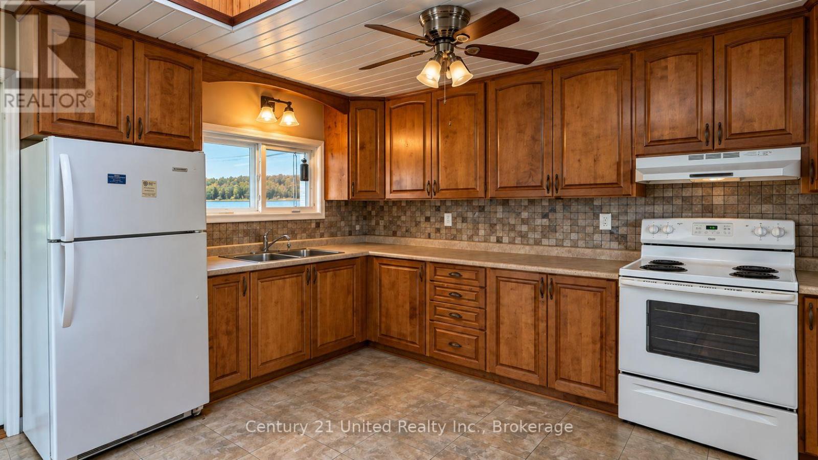 207 ROLLIES POINT ROAD - Image 14