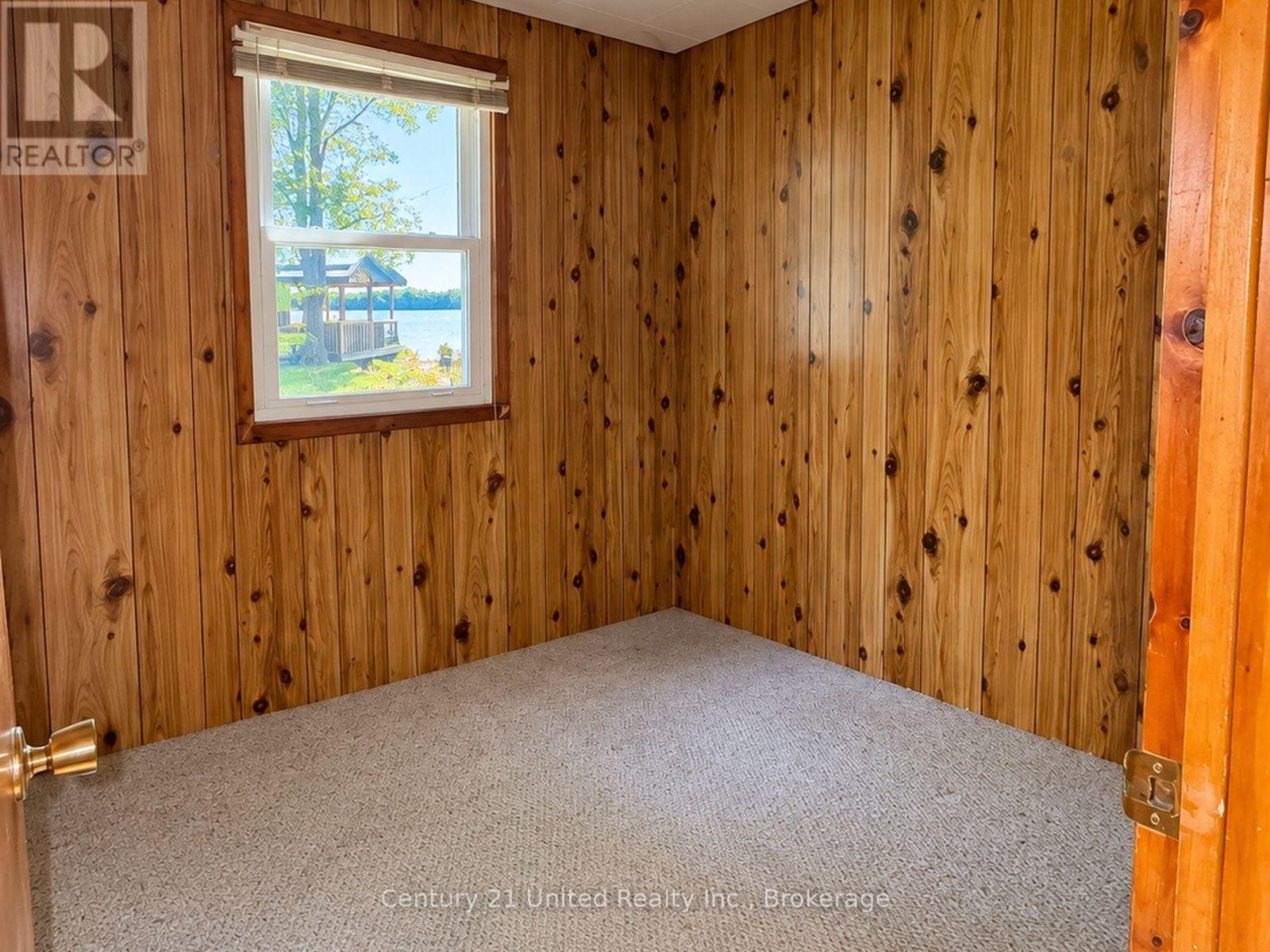 207 ROLLIES POINT ROAD - Image 17
