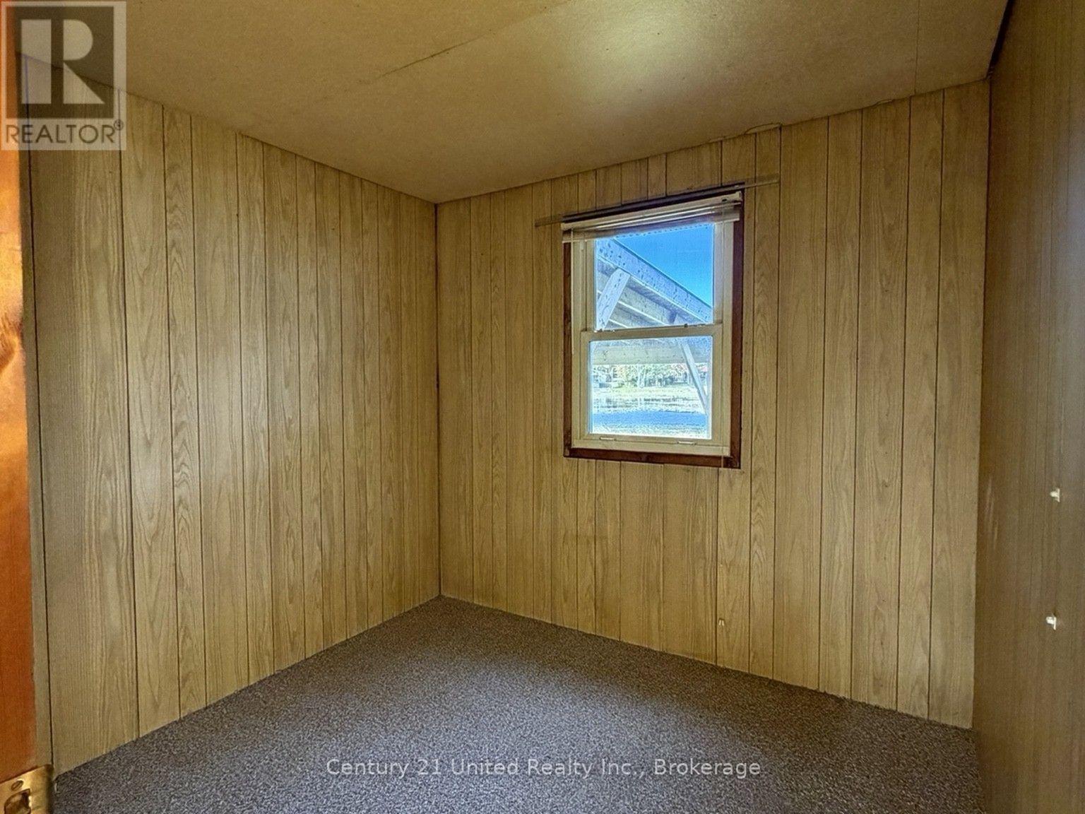 207 ROLLIES POINT ROAD - Image 19