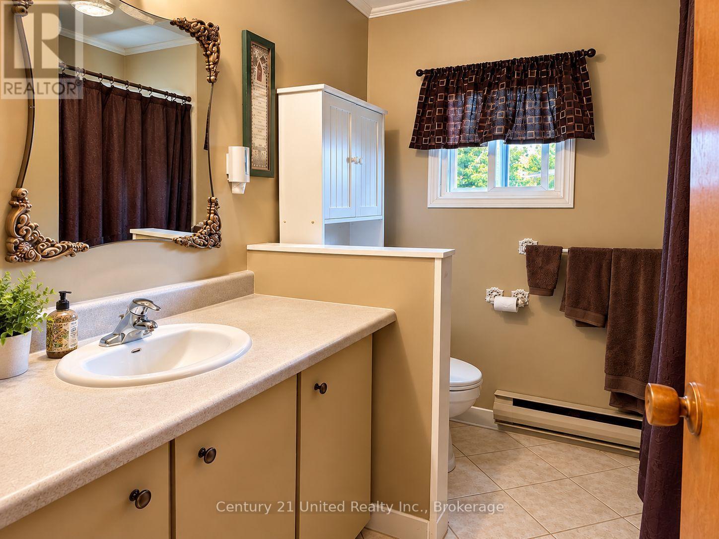 207 ROLLIES POINT ROAD - Image 20