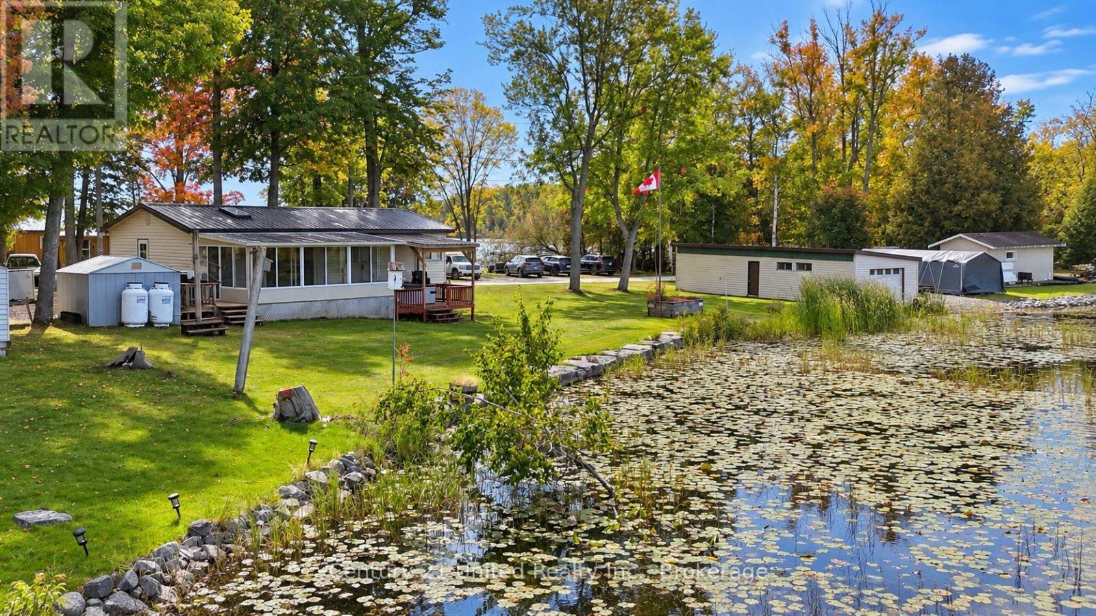 207 ROLLIES POINT ROAD - 25