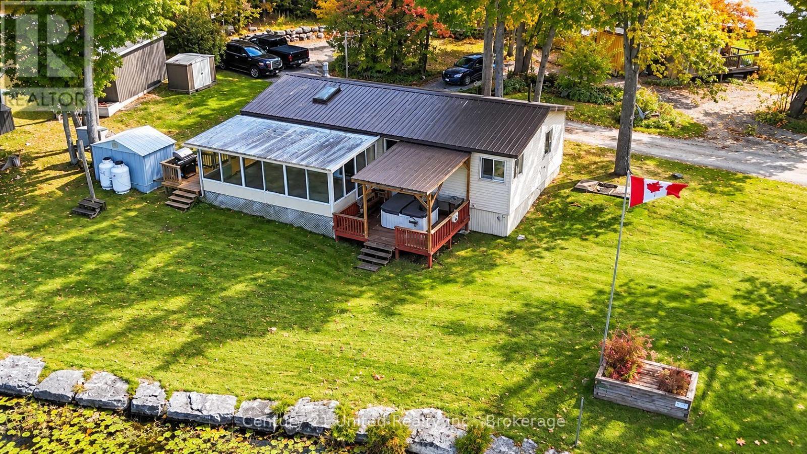 207 ROLLIES POINT ROAD - Image 7