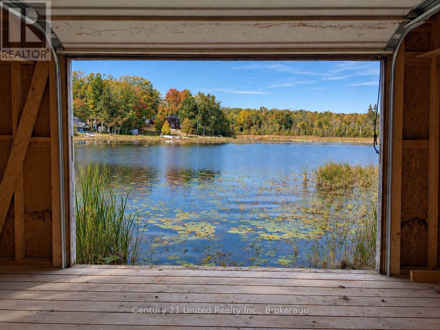 207 ROLLIES POINT ROAD - Image 23