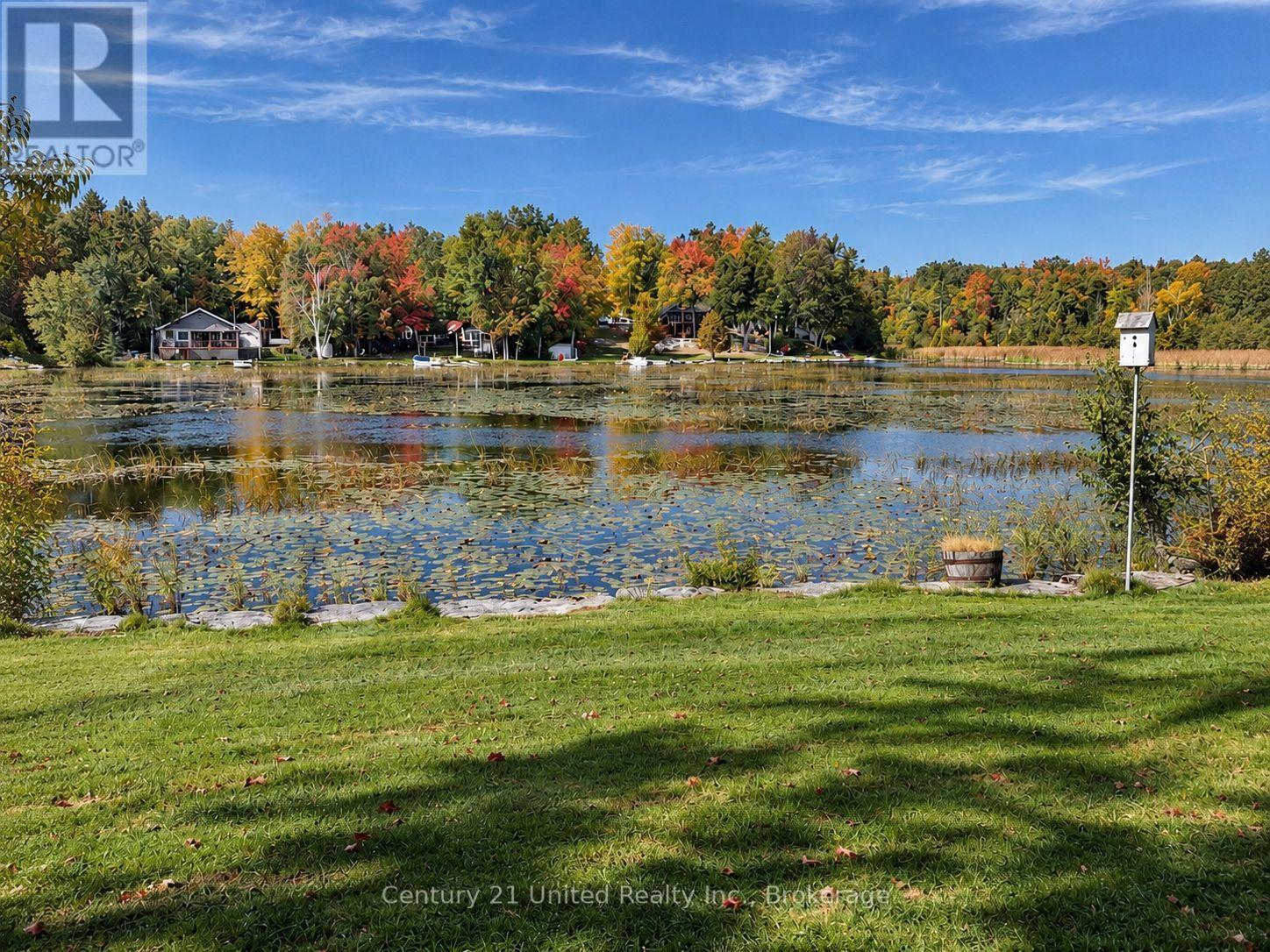 207 ROLLIES POINT ROAD - 8