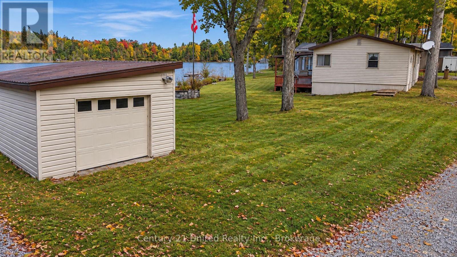 207 ROLLIES POINT ROAD - Image 3