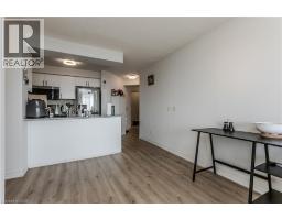 2325 Central Park Drive Unit# 709, Oakville, ON L6H0E2 Photo 10