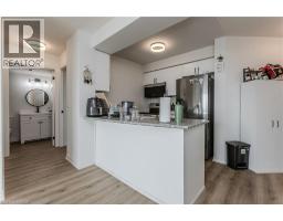 2325 Central Park Drive Unit# 709, Oakville, ON L6H0E2 Photo 11