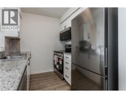 2325 Central Park Drive Unit# 709, Oakville, ON L6H0E2 Photo 12