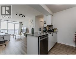 2325 Central Park Drive Unit# 709, Oakville, ON L6H0E2 Photo 14