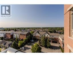 2325 Central Park Drive Unit# 709, Oakville, ON L6H0E2 Photo 18