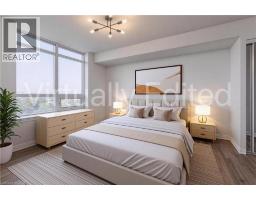 2325 Central Park Drive Unit# 709, Oakville, ON L6H0E2 Photo 19