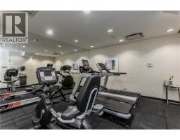 2325 Central Park Drive Unit# 709, Oakville, ON L6H0E2 Photo 25