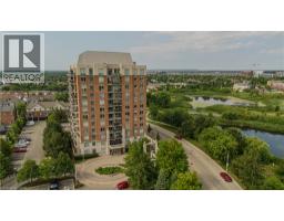 2325 Central Park Drive Unit# 709, Oakville, ON L6H0E2 Photo 29