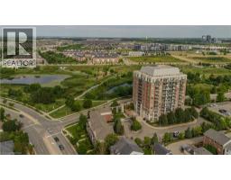 2325 Central Park Drive Unit# 709, Oakville, ON L6H0E2 Photo 31