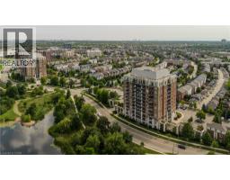 2325 Central Park Drive Unit# 709, Oakville, ON L6H0E2 Photo 33