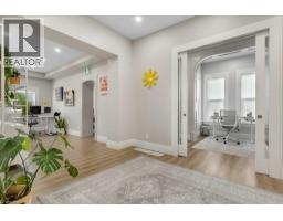 33 E Young Street E, Waterloo, ON N2J2L4 Photo 11