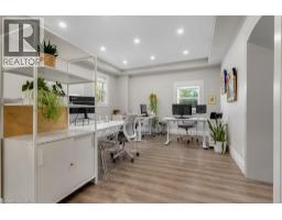 33 E Young Street E, Waterloo, ON N2J2L4 Photo 13