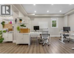 33 E Young Street E, Waterloo, ON N2J2L4 Photo 14