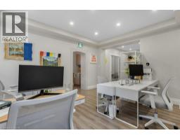 33 E Young Street E, Waterloo, ON N2J2L4 Photo 16