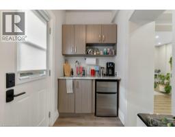 33 E Young Street E, Waterloo, ON N2J2L4 Photo 17