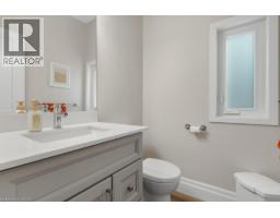 33 E Young Street E, Waterloo, ON N2J2L4 Photo 18